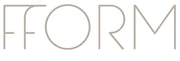 STUDIO FFORM