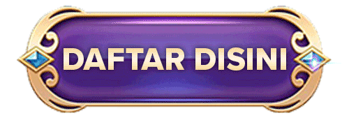 Situs Slot